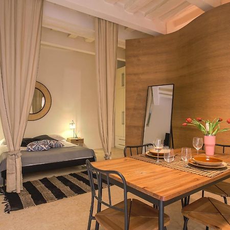 Santospirito Suite - Hosted By Sweetstay Florence Extérieur photo