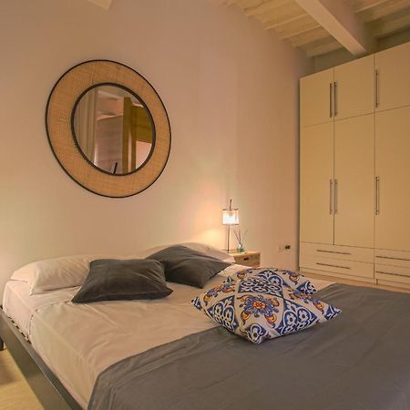 Santospirito Suite - Hosted By Sweetstay Florence Extérieur photo